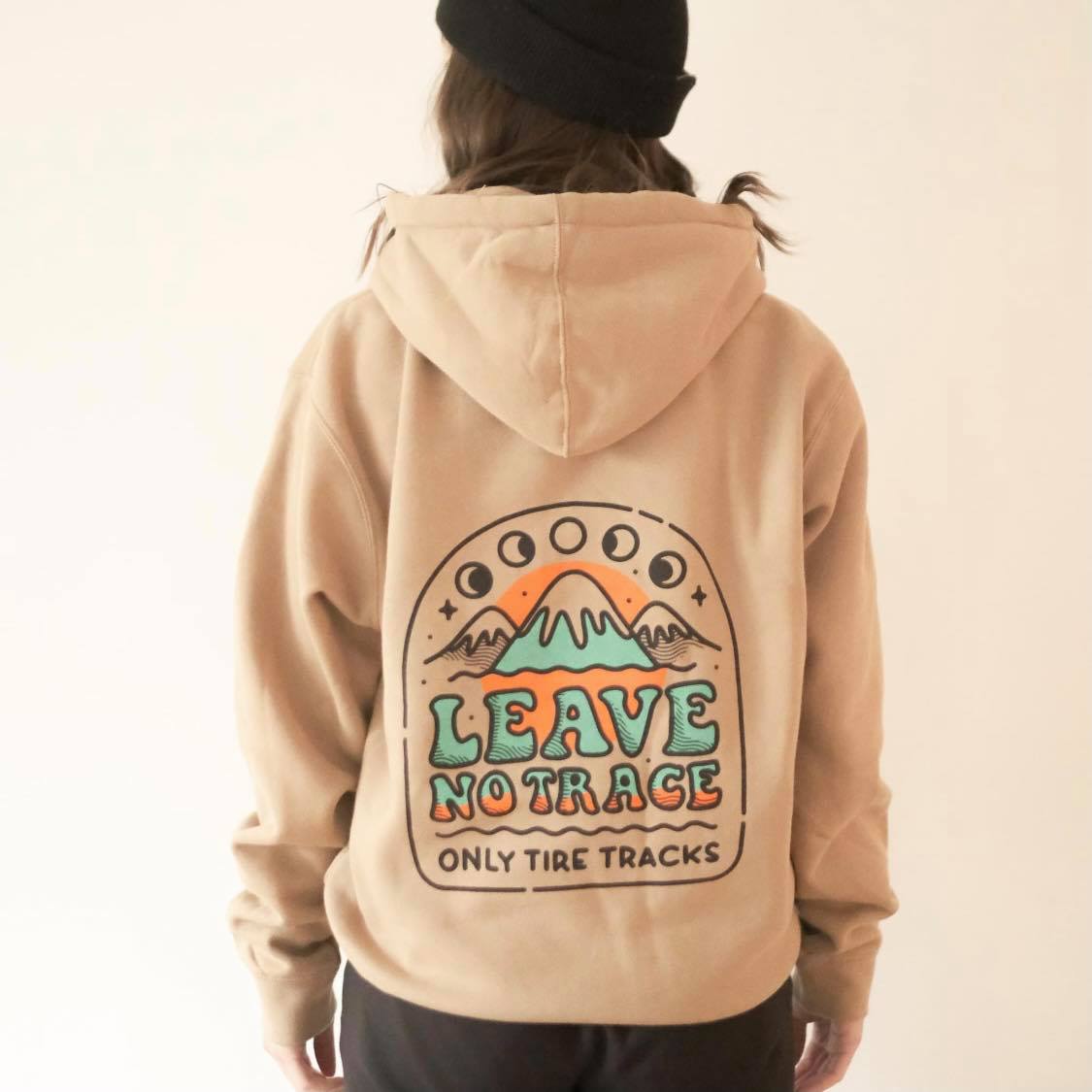 Go-Van - 2021 Collection