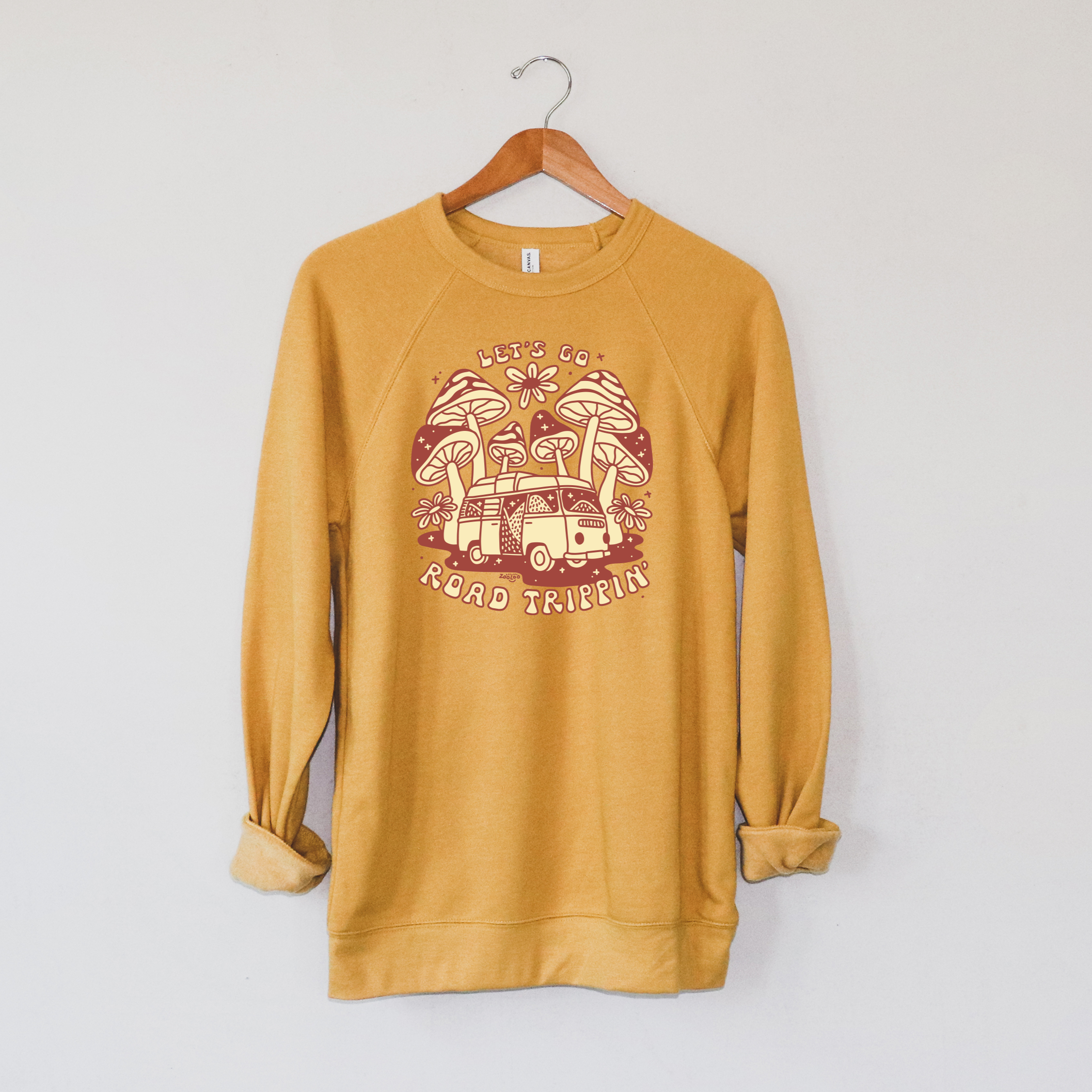 L’illustration: arme secrète pour une marque authentique, créative… et inoubliable