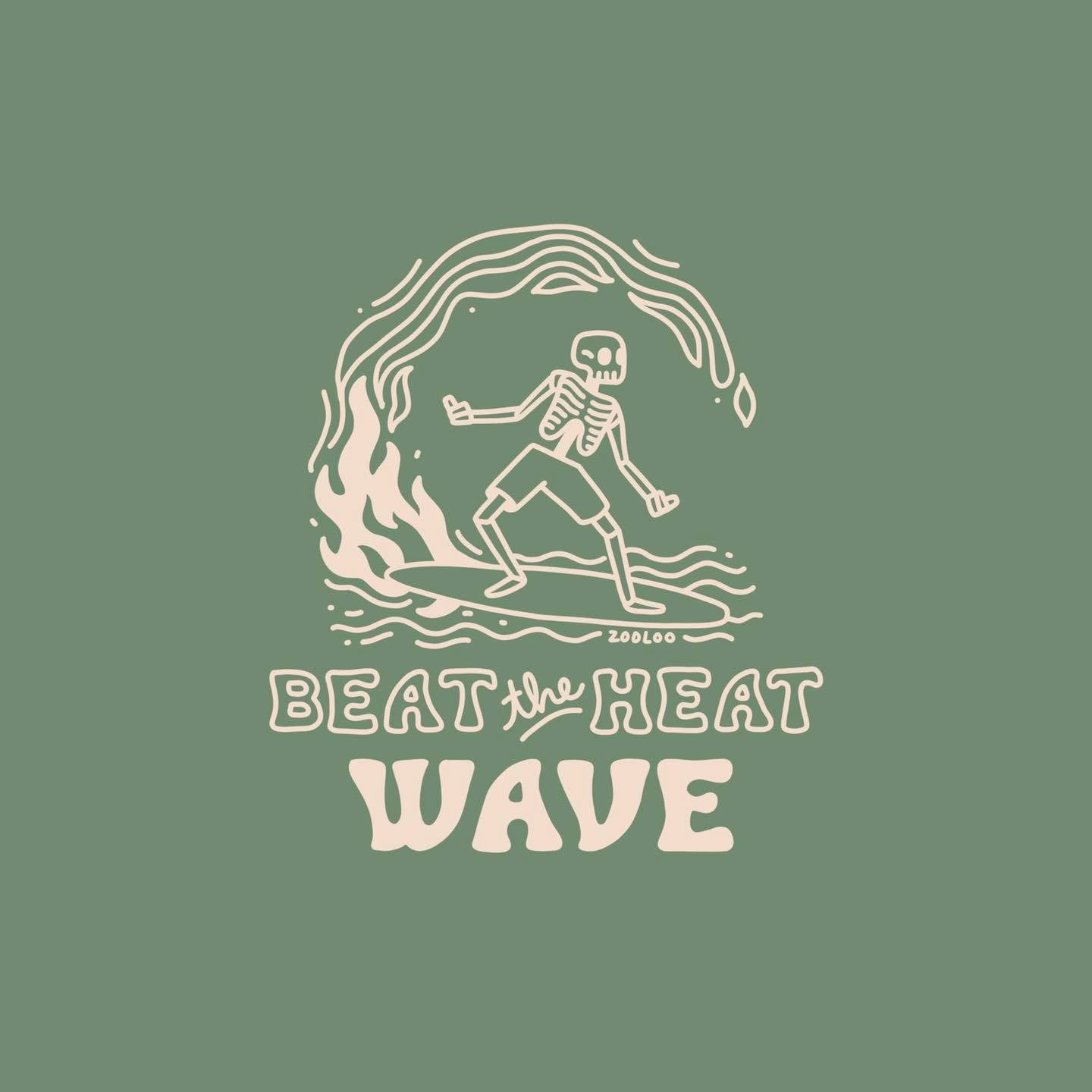 Surf