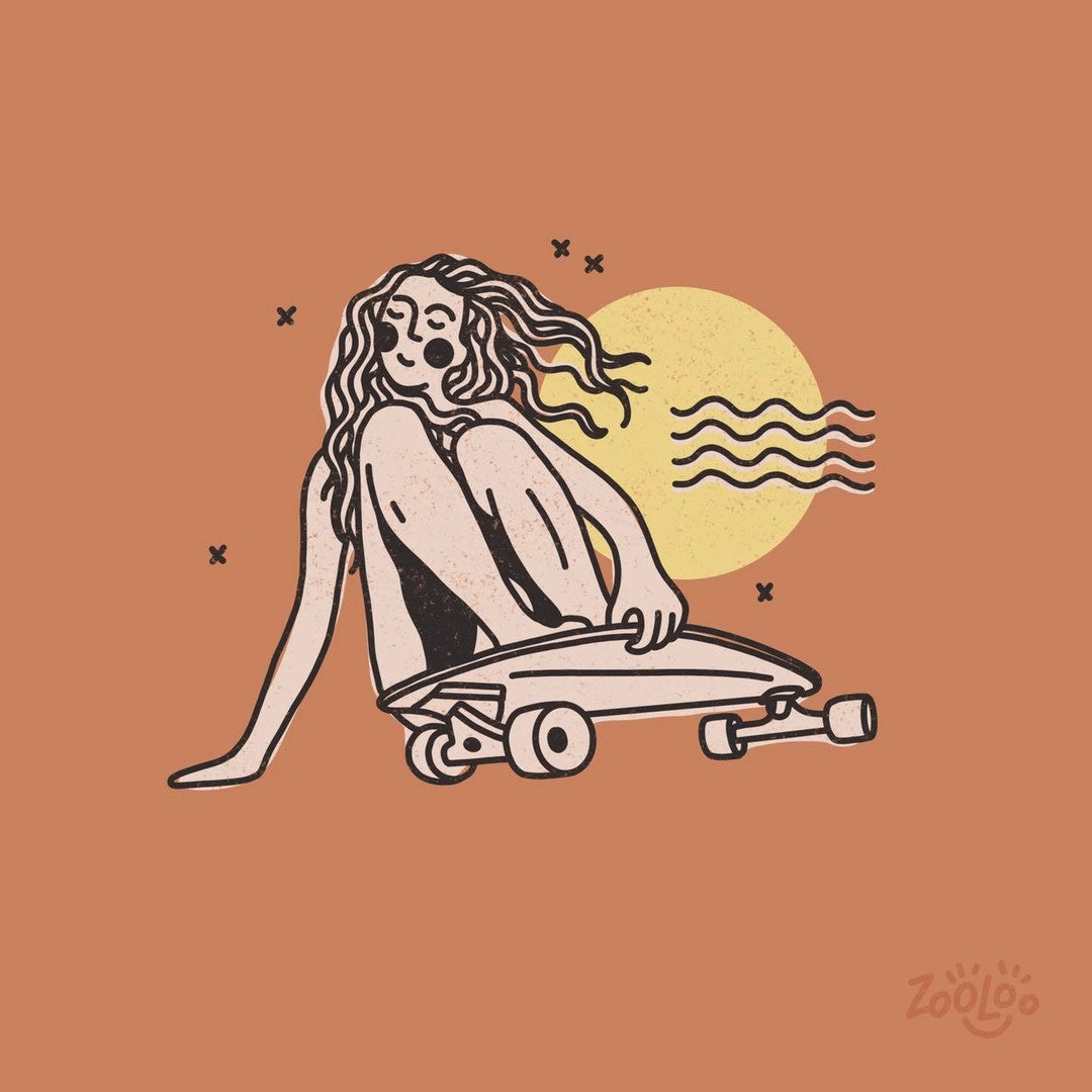 Skate