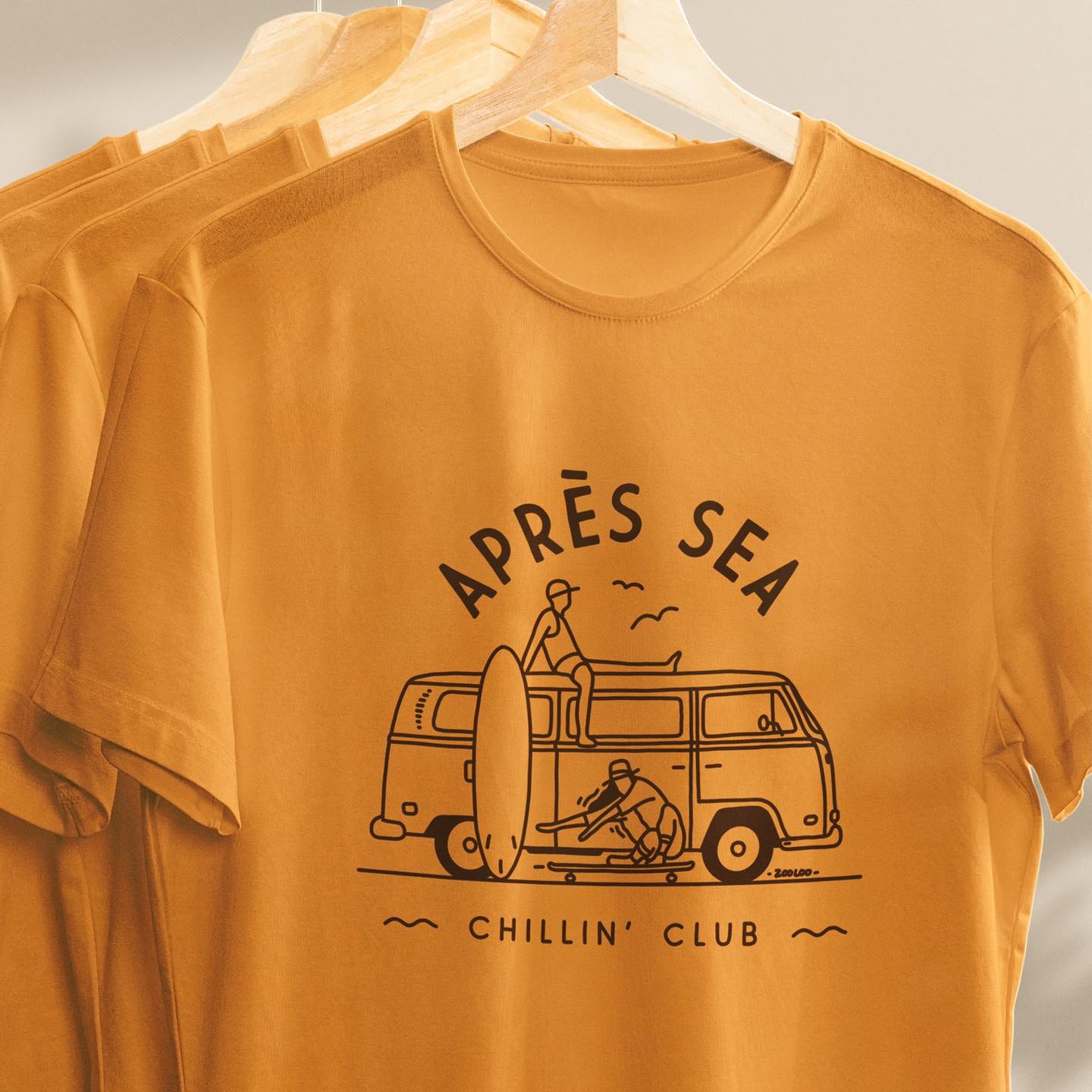 Apparels