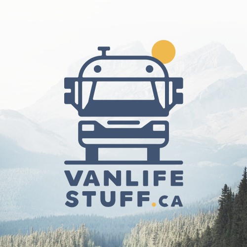 VanlifeStuff.ca