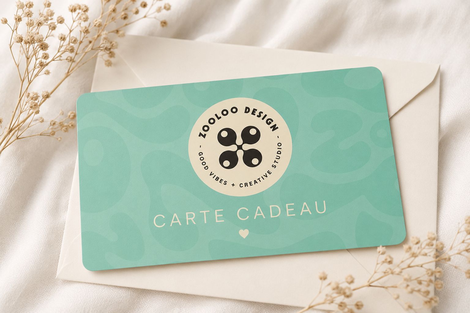 Gift Certificates