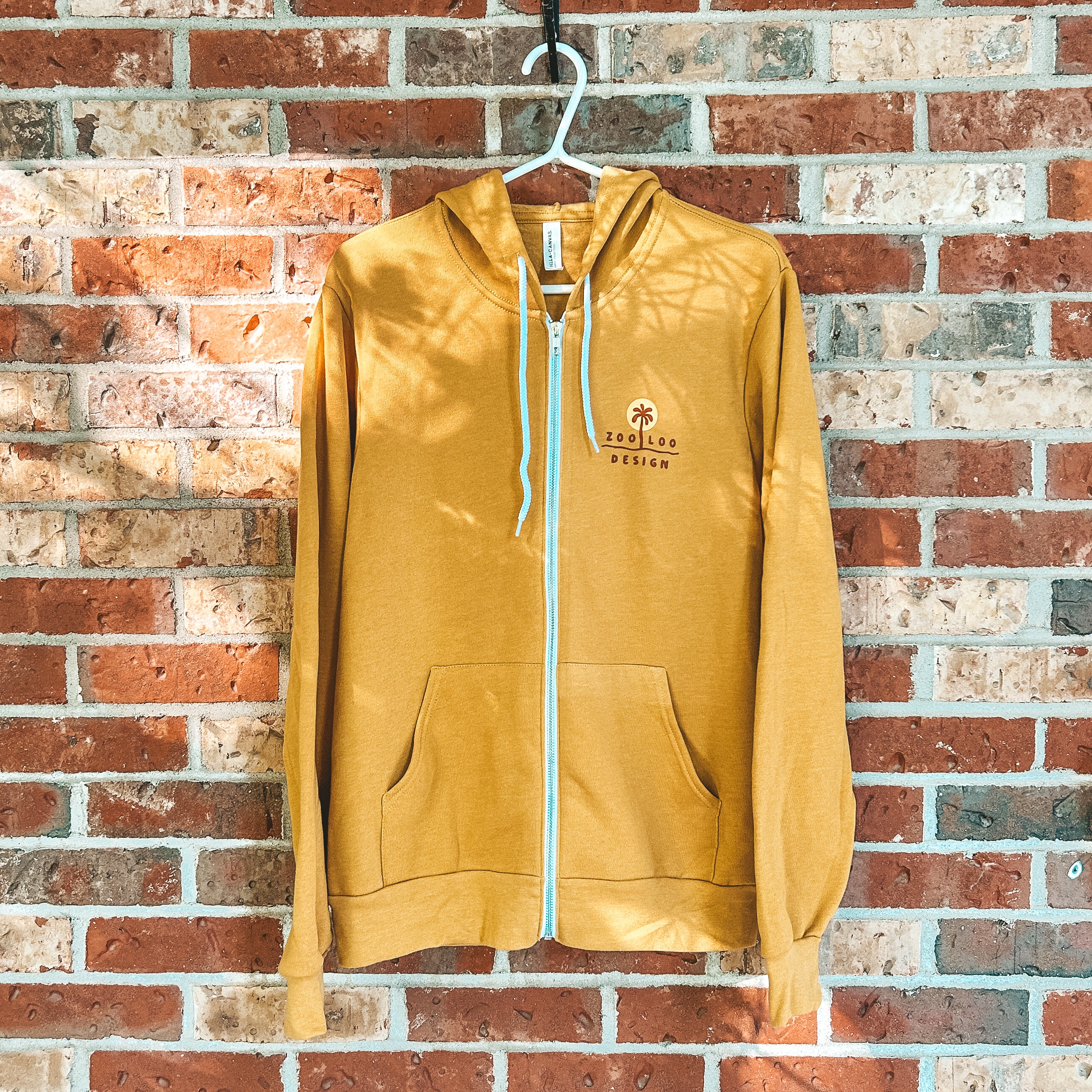 Sea You! Hoodie