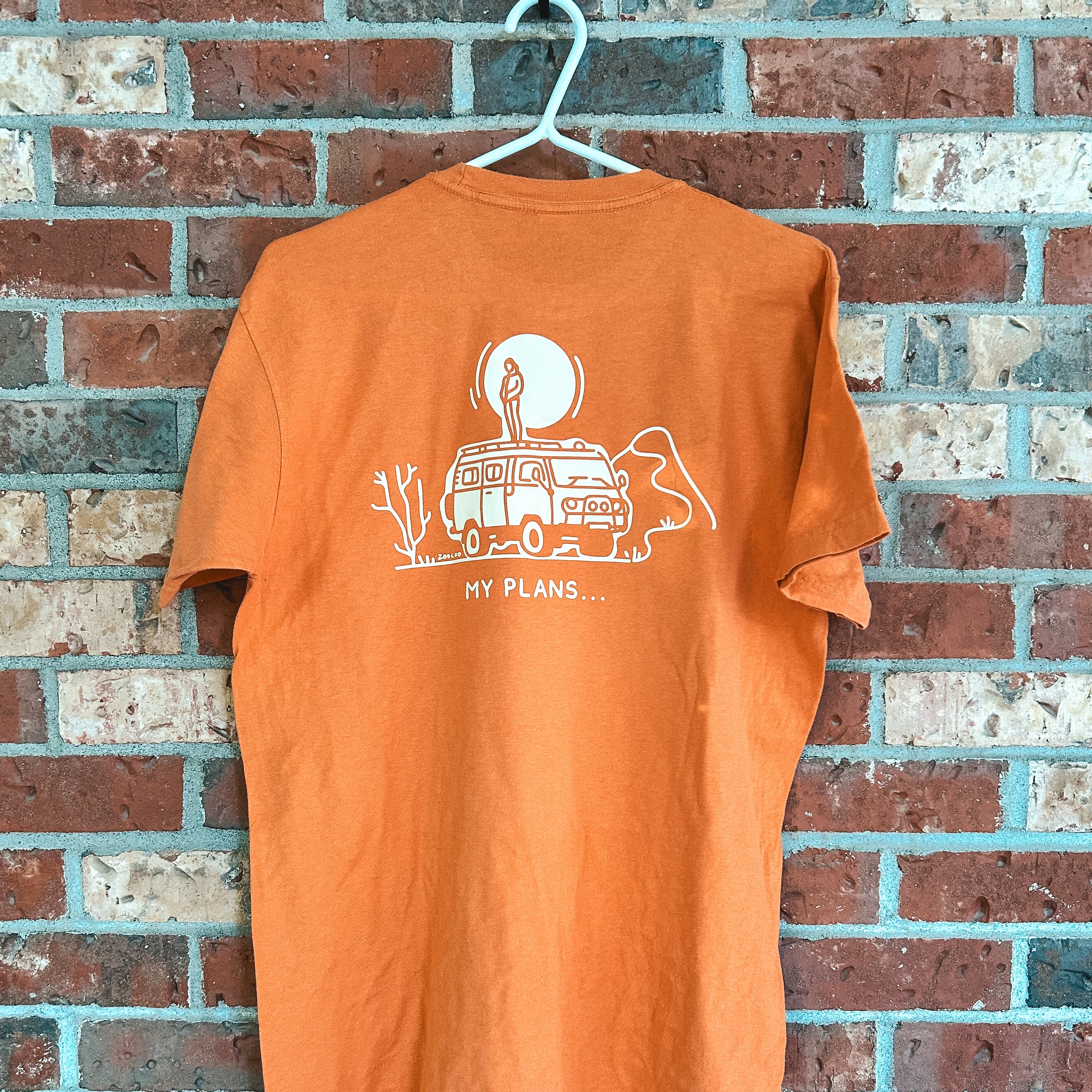 Sorry I have plans | Tshirts